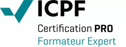 Ceritfication ICPF
